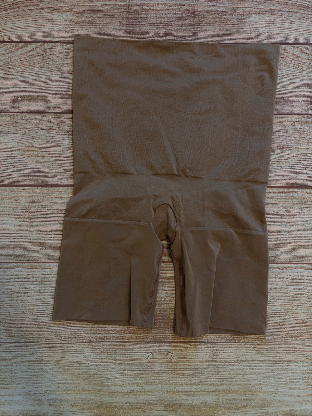Assets by Spanx tummy control